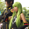J-Trend(7Jul12)-18