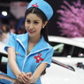 Pretty @ Bangkok Auto Salon-20