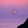 沈む