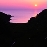 浜野浦夕焼けの唄