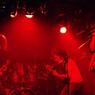 20120508_06