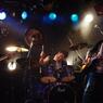 20120508_018
