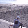 なんにもしなくても