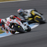 Marco Simoncelli