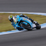 Loris Capirossi