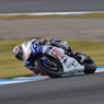 Jorge Lorenzo