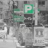 DSCN0617