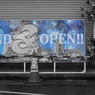 DSCN0626