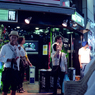 渋谷SNAP