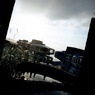 UFO屋敷.4