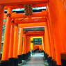 １本、２本・・・