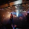 20120618_02