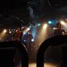 20120618_06