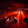 20120618_021