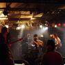 20120618_022