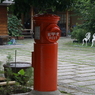 useing@