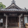 日限地蔵７