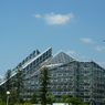 大阪花博記念公園