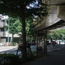 公衆電話