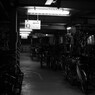 IMG_8062