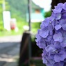 郷Ⅱ