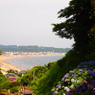 江ノ島