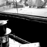 Vietnam cafe