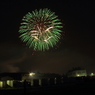 愛知川祇園納涼祭花火大会（その６）