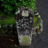 大井神社８