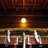 大井神社１２