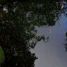 大井神社１８