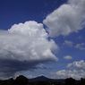 useing@