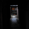 京の横顔