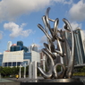 20120714001