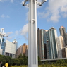 20120714002