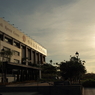 20120714003