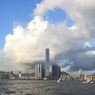 20120714004