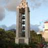 20120714007