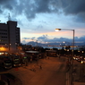 20120714008
