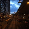 20120714009