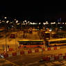 20120714011