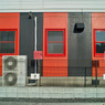 SDIM0012