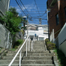 日曜の怠惰な午後２