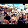 祇園祭