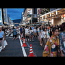 祇園祭
