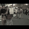 祇園祭