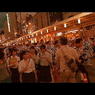 祇園祭