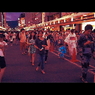 祇園祭