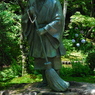 一休さん
