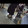 祇園祭